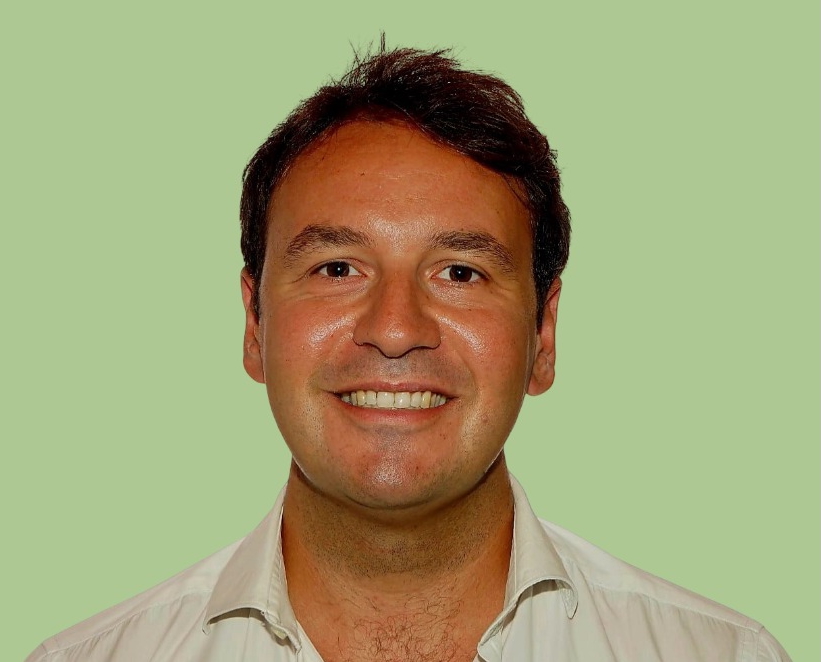 Tobia Collà Ruvolo