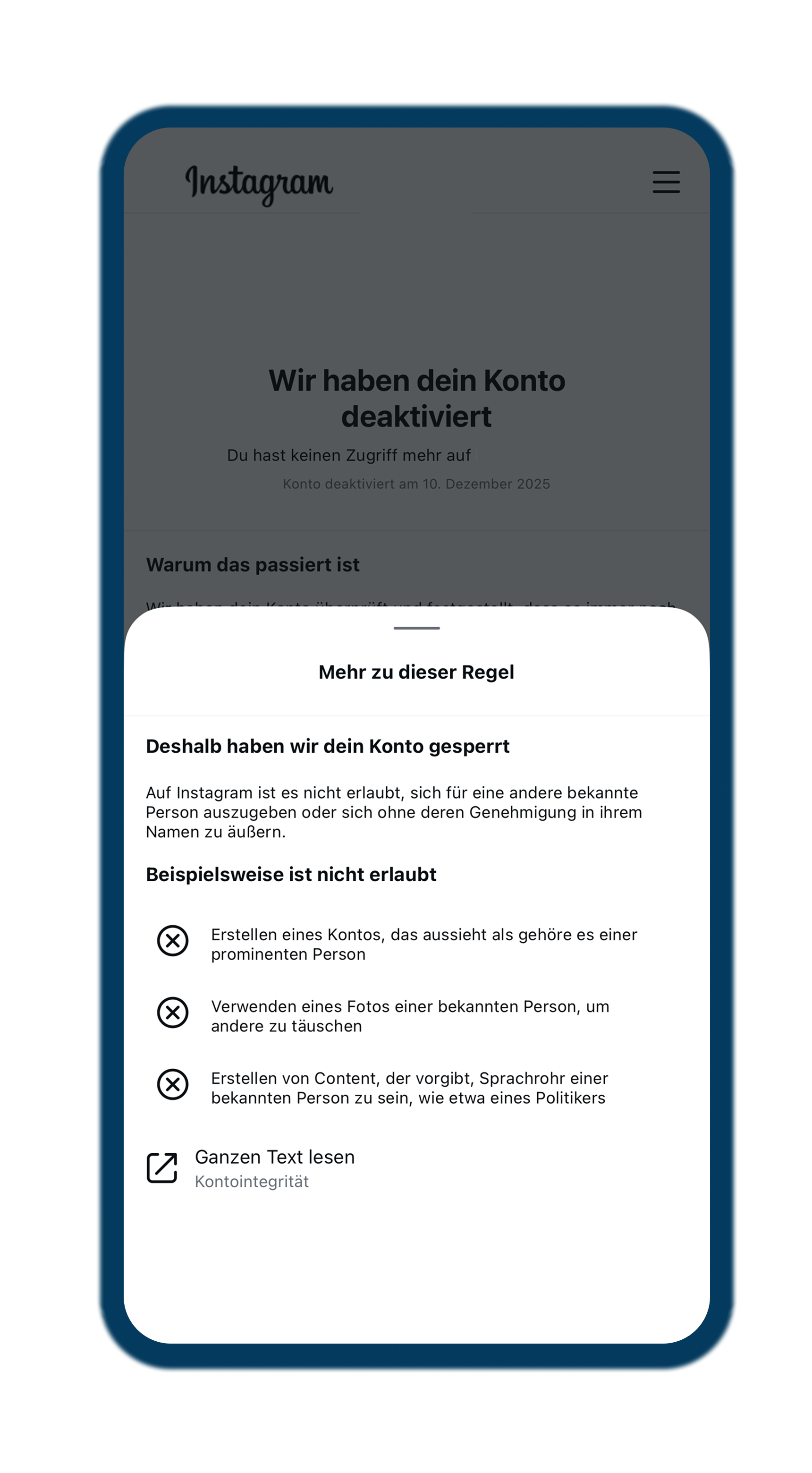 notif_accountsuspension_de2