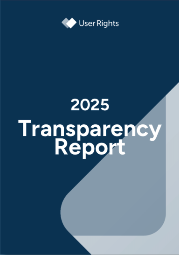 Screenshot 2026-01-20 at 14.47.09