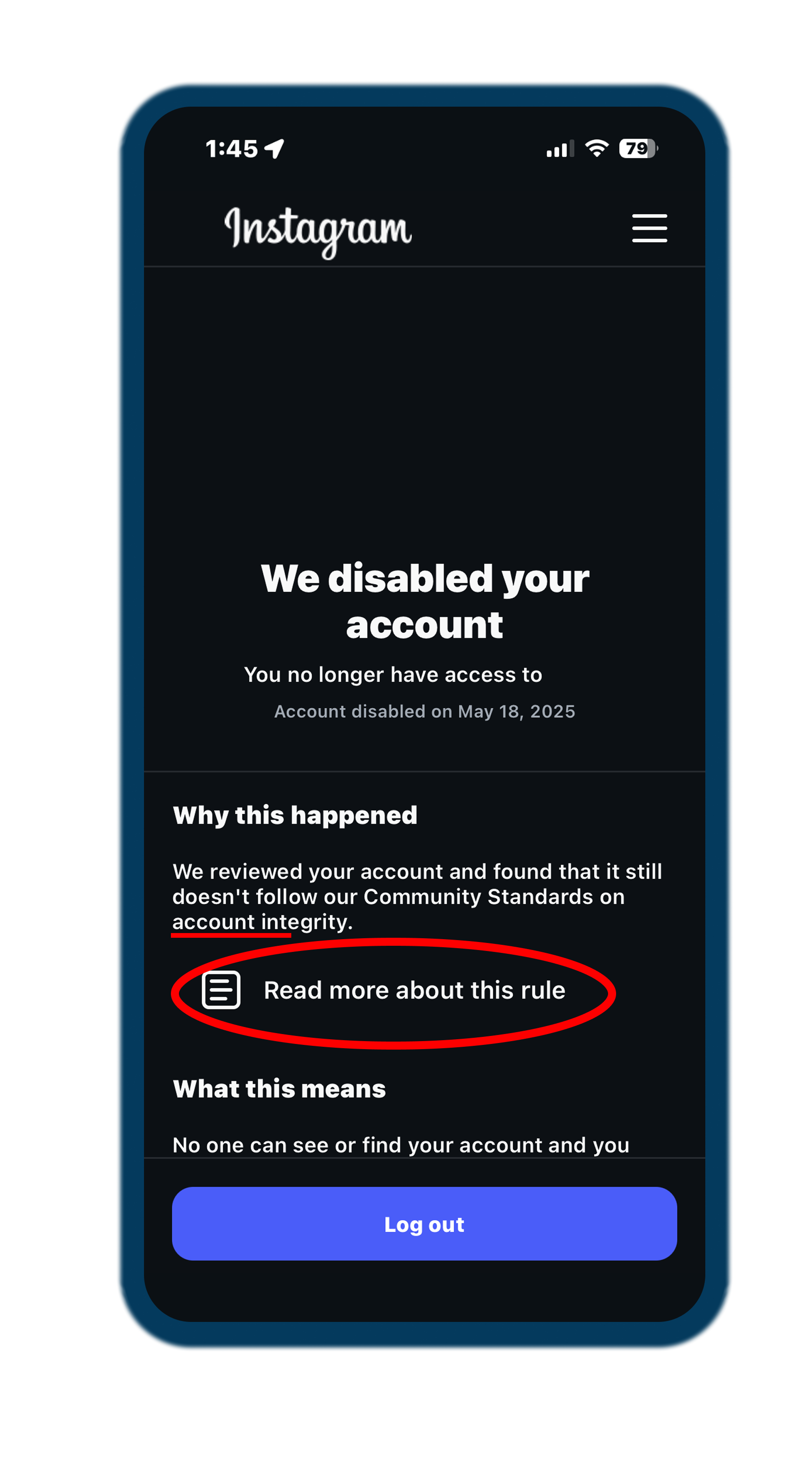 notif_accountsuspension_en1 1