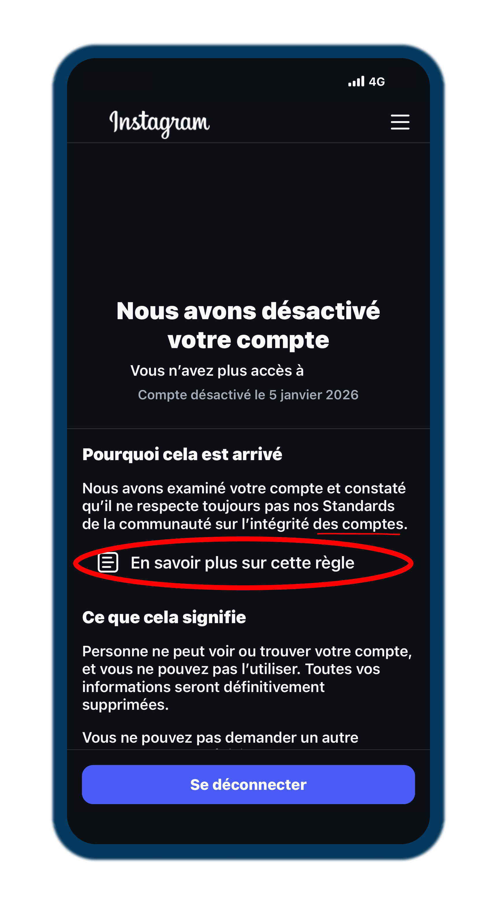 notif_accountsuspension_fr1