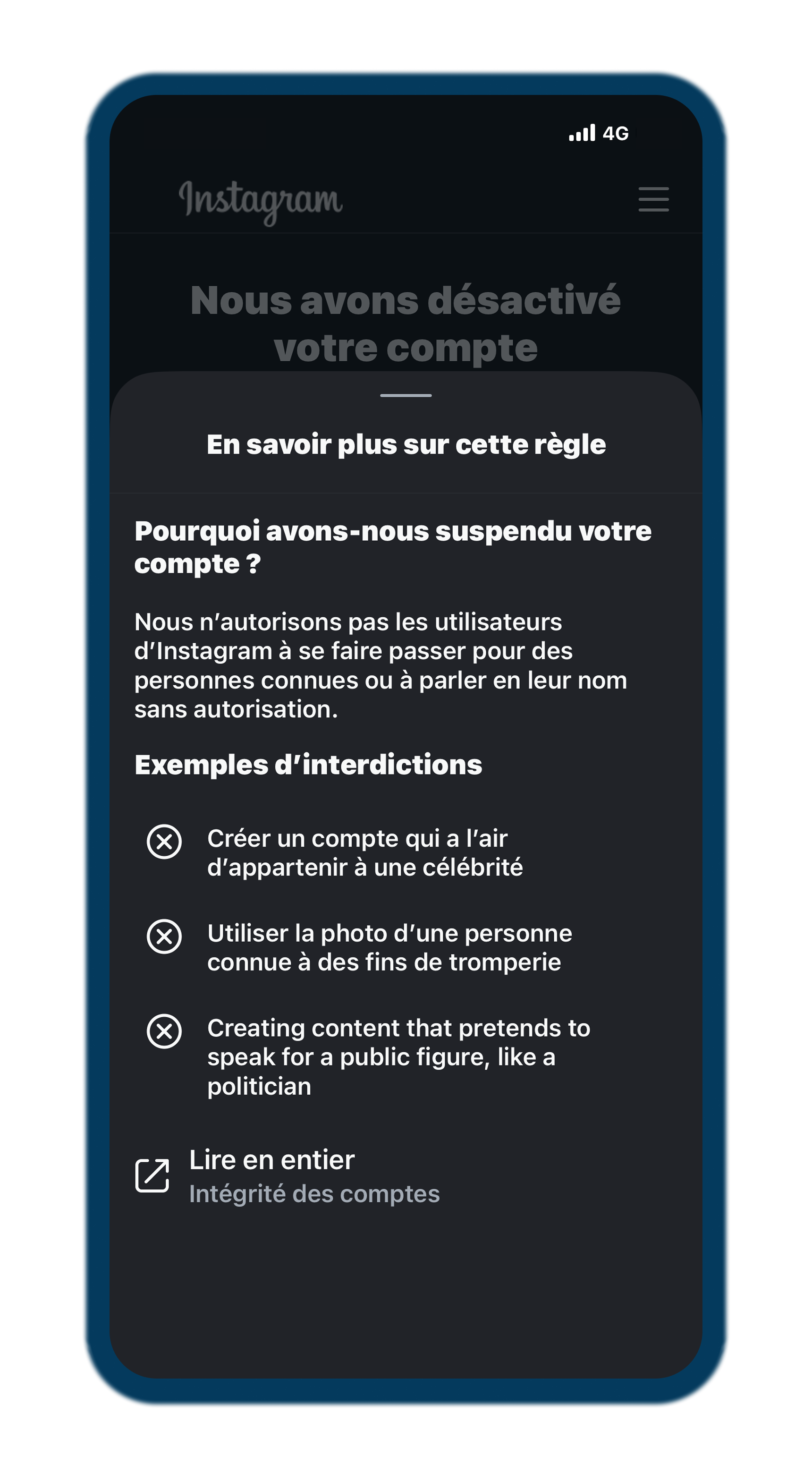 notif_accountsuspension_fr2