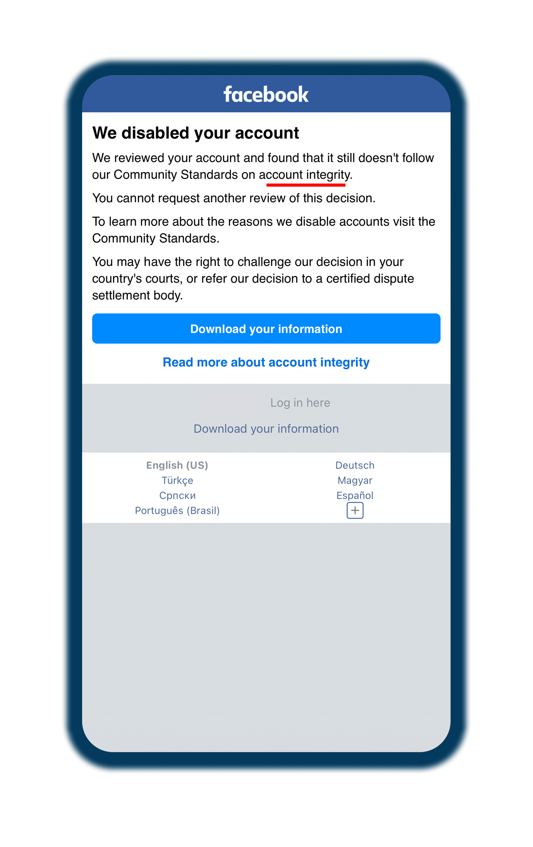 notif_fbaccountsuspension_en 2