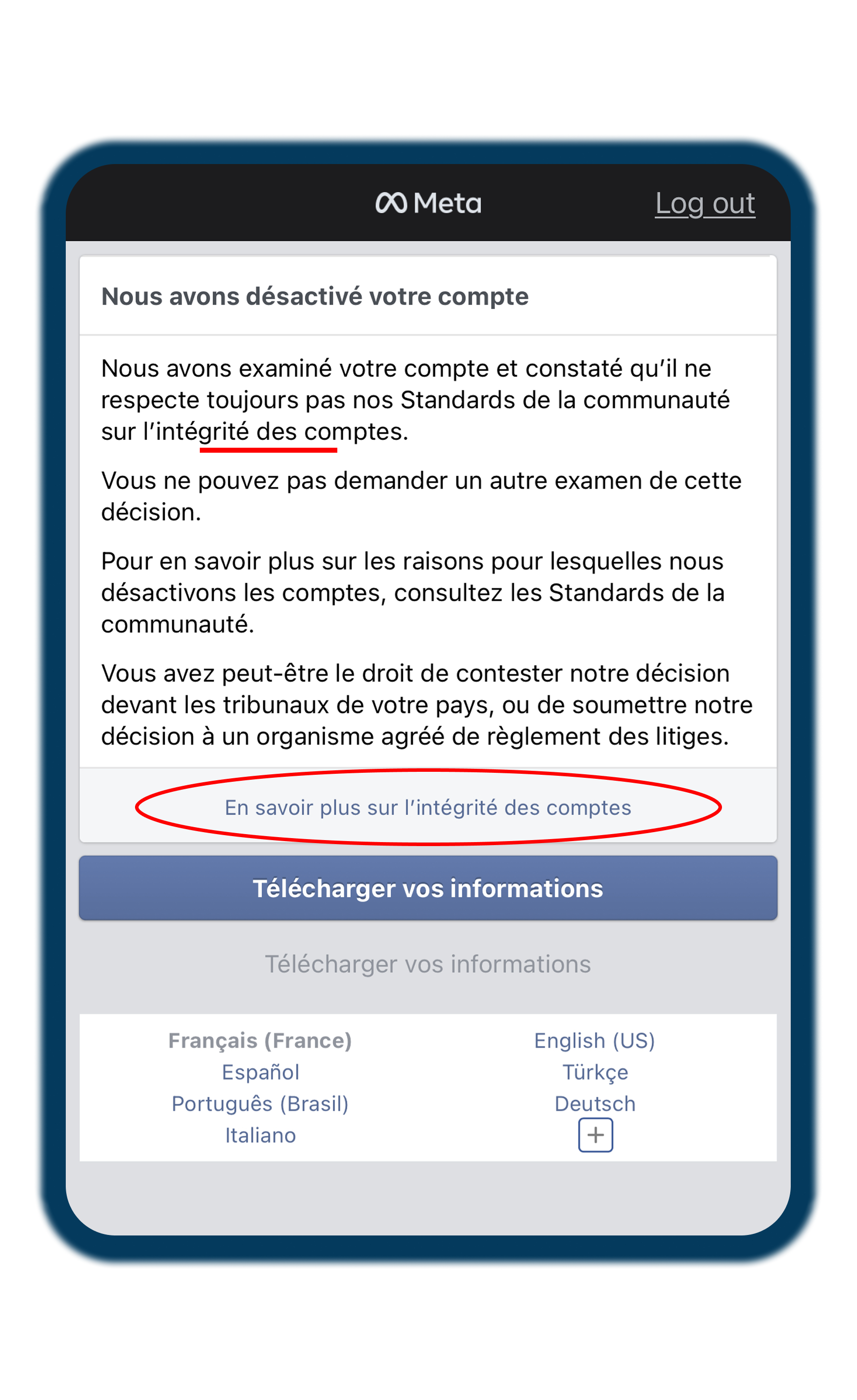 notif_fbaccountsuspension_fr 1