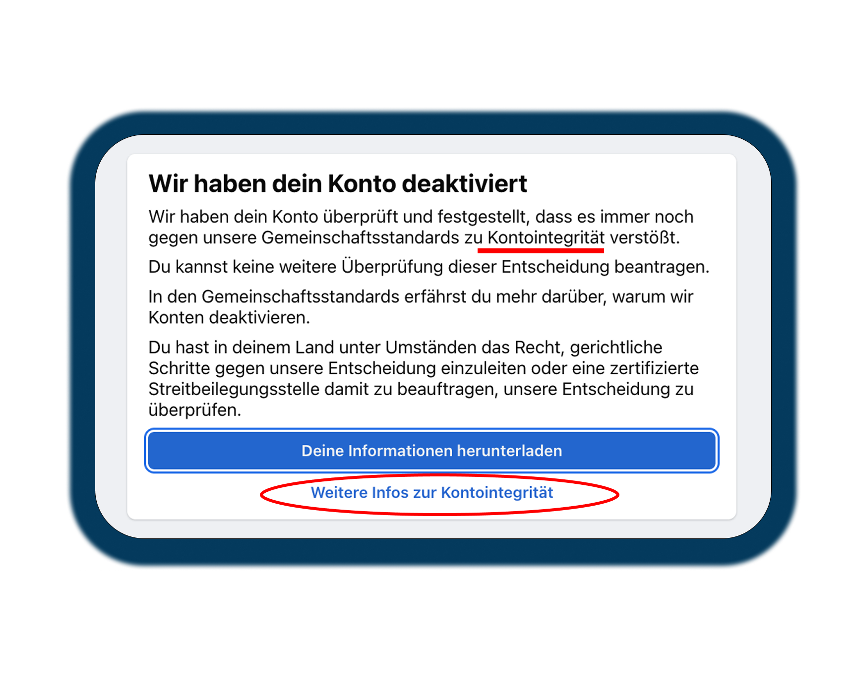 notif_fbaccountsuspension_de