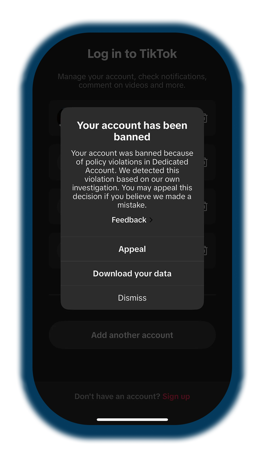 ban_en 7