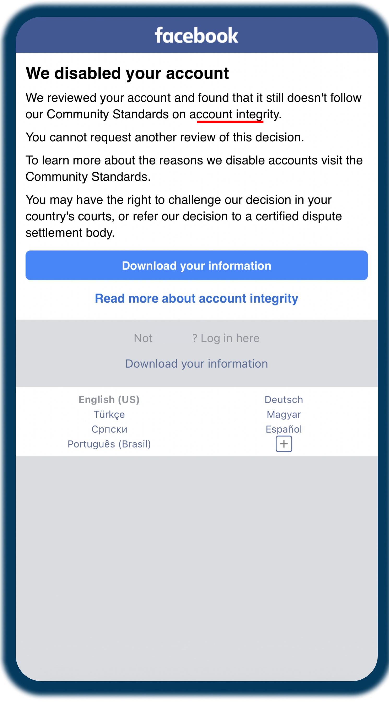 notif_fbaccountsuspension_en 1