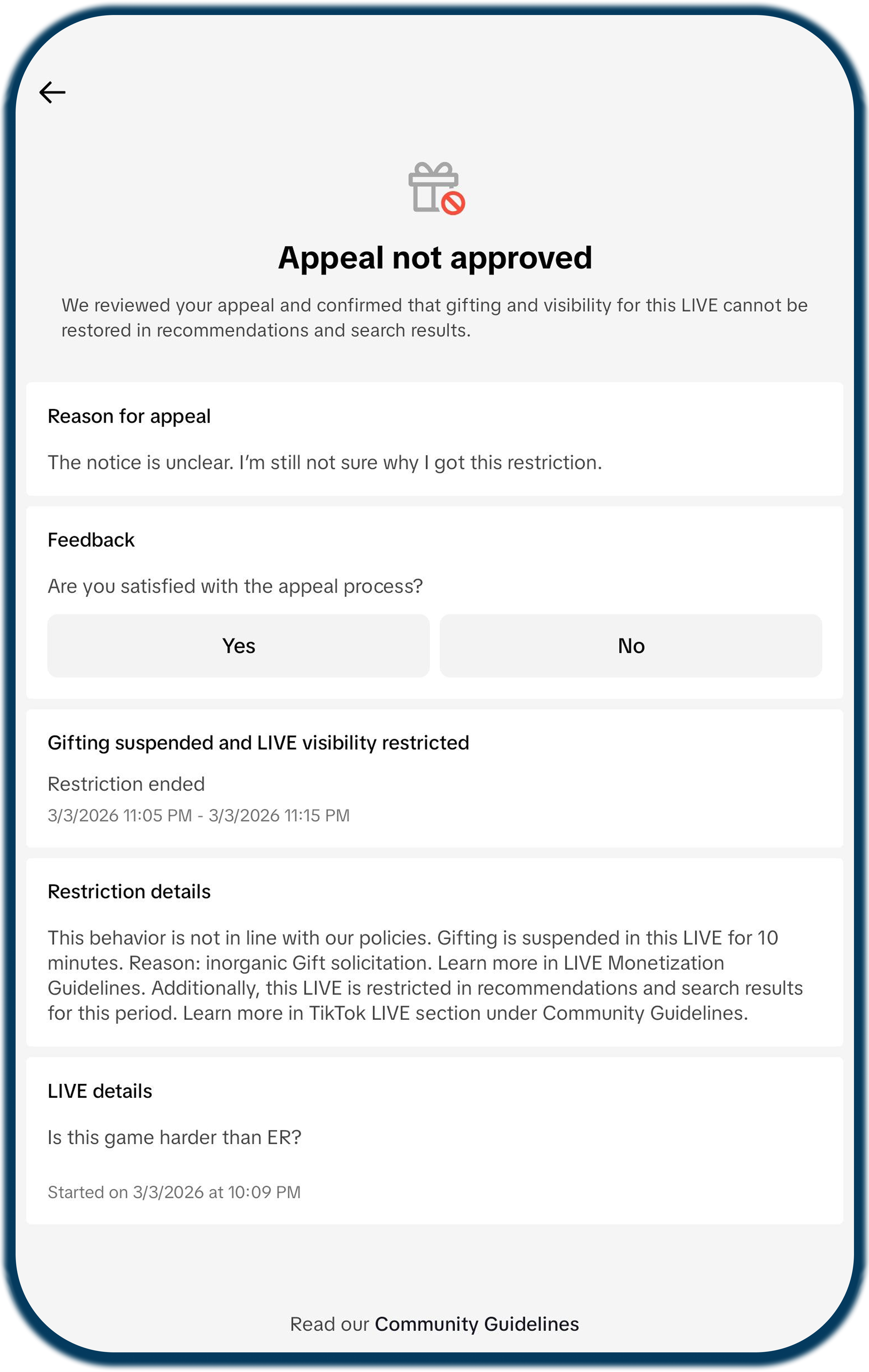 what-is-wrong-with-tiktok-v0-qsa1c4tct2ng1 1